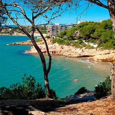 W&s * Salou
