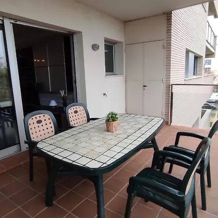 W&s Apartment