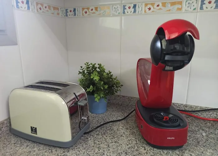 W&s Apartament